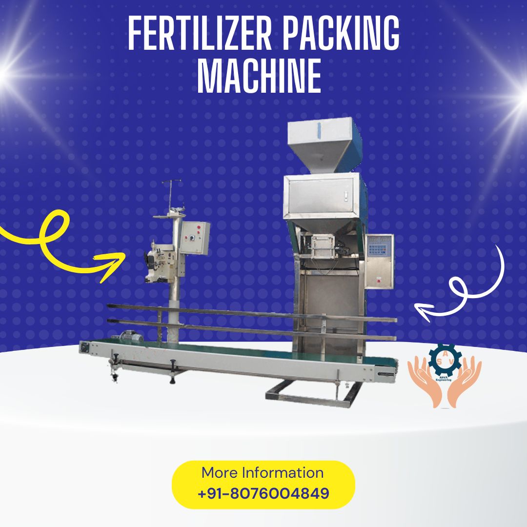 High Pressure Paver Block Making Machine